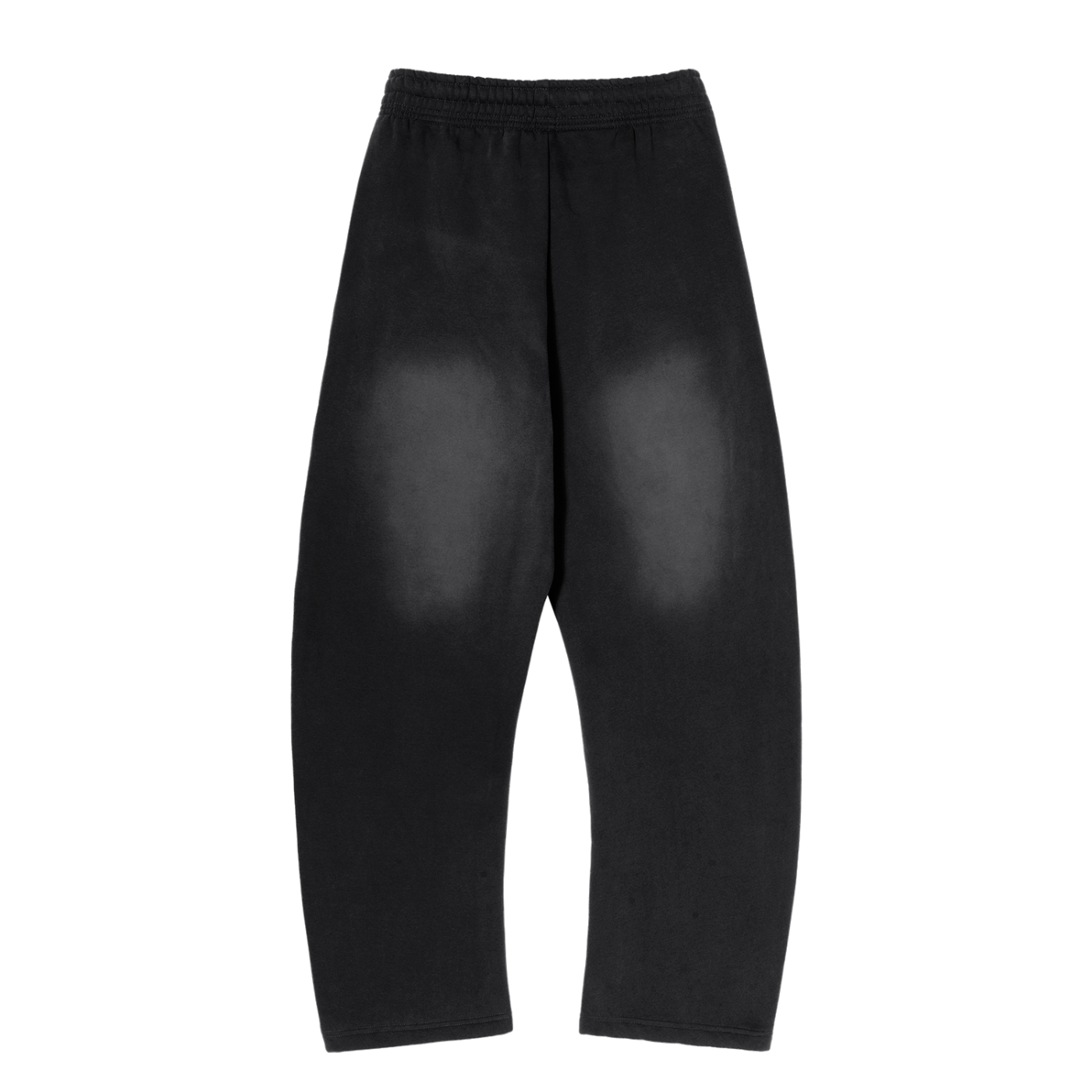 Verified Sunfade Curved Blade Sweatpants