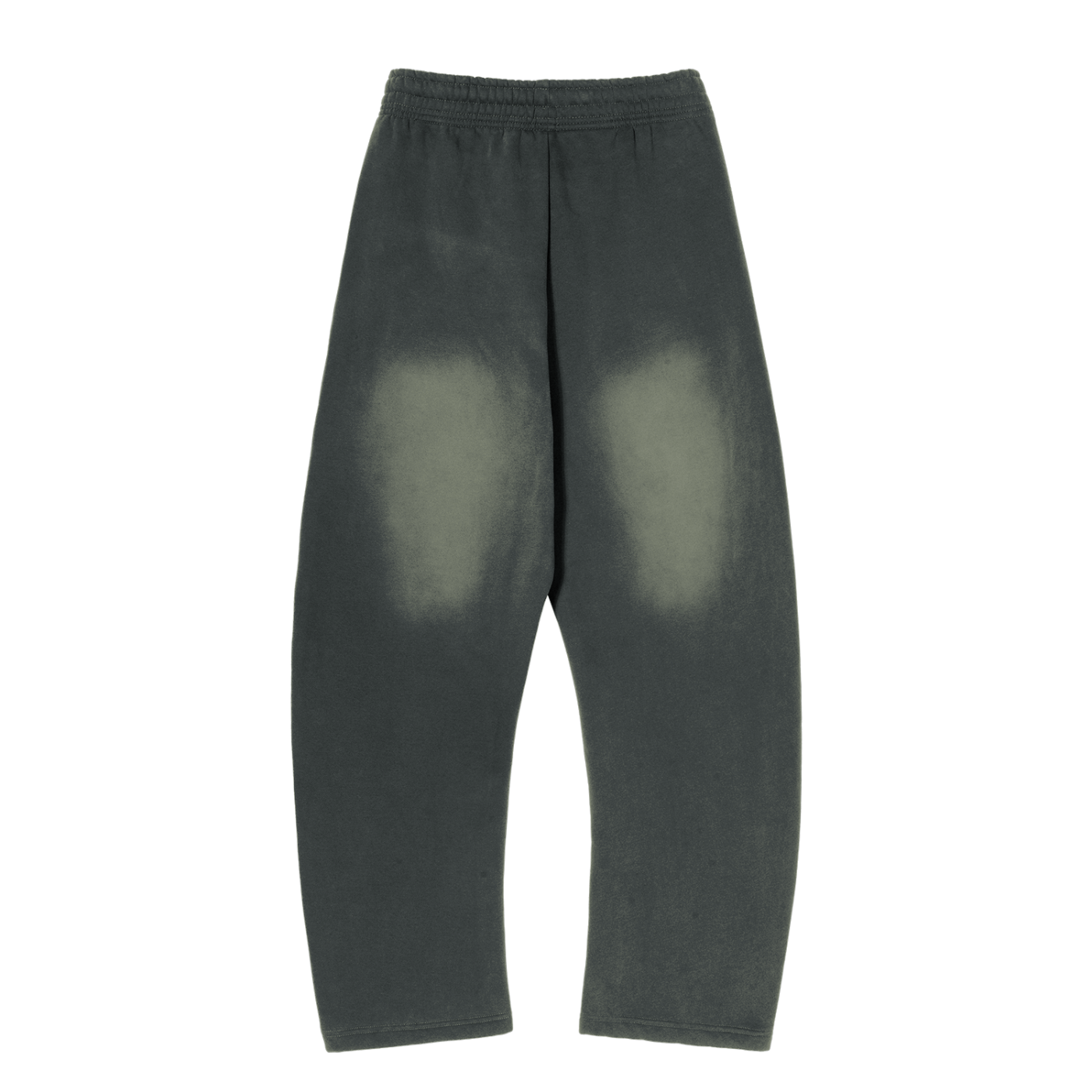 Verified Sunfade Curved Blade Sweatpants