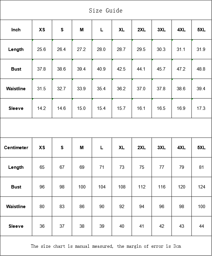 HoopLink Compression Short Sleeve T-Shirt