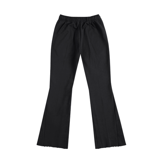 Verified Flared Sweatpants