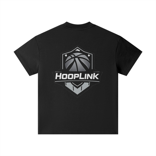 Essential Kids' T-shirt
