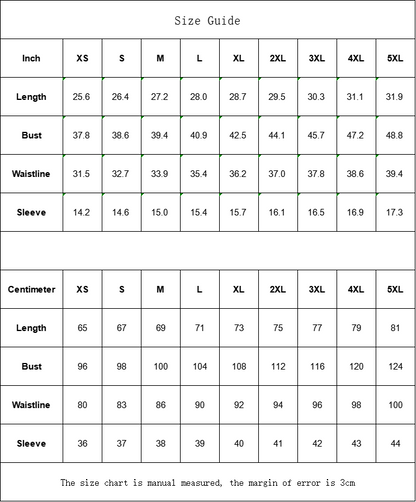 HoopLink Compression Short Sleeve T-Shirt